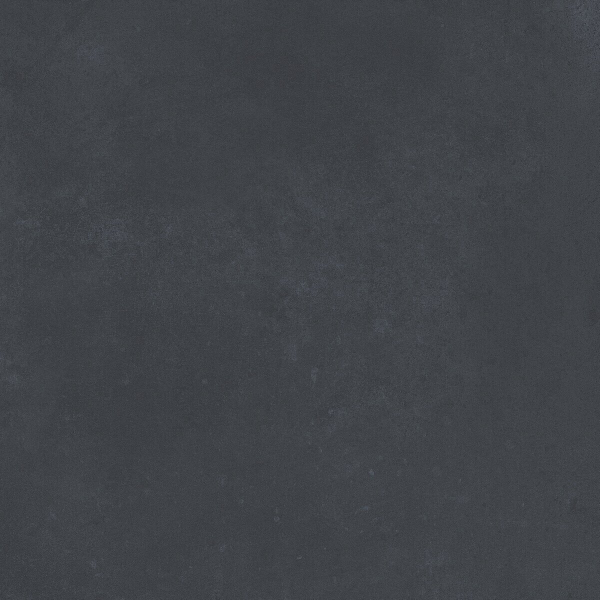 Luna Ash 60x60 cm - Full Lap